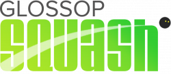 Glossop Squash
